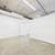 Loft In DTLA + Central Air, Quartz, Won't Last! 8 thumbnail