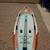 BOTE Rackham Aero 12′4″ Classic Mangrove Paddleboard 2 thumbnail