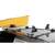Rhino Rack 581 Nautic 581 Rear Loading Cradle Kayak Carrier Roof Rack 2 thumbnail