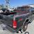 2005 Ford F250 Lariat 4X4  6 thumbnail