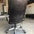 Office Desk Chair 2 thumbnail