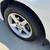 2004 Acura RSX 14 thumbnail