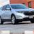 2021 Chevrolet Equinox Premier - Great Reliable SUV! - Financing!  9 thumbnail
