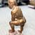 Handmade sculpture 6 thumbnail