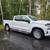 2022 Chevrolet Silverado RST 3 thumbnail