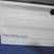 Tailgate 2019-2025 Chevrolet Chevy Silverado Work Truck camera release 2 thumbnail