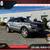 $160/mo - 2014 Land Rover Range Rover Evoque 2dr Cpe Pure Plus 1 thumbnail
