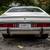 440 CID engine, Straight rust free body, sun roof, drives great 24 thumbnail