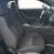 2018 Dodge Challenger  T/A Coupe Coupe 16 thumbnail