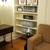 Japantown 1 bed 1 bath 13 thumbnail