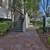 1 Bedroom | 1 Bath | 713 Sq. Ft. | 3rd-Floor Quiet Unit 9 thumbnail