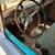 1955 Chevy belair hard top 11 thumbnail