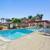 We’ve found your next apartment, and it’s amazing! 7 thumbnail