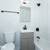 $300 OFF 1ST MONTHS RENT! Astounding 1 Bedroom, 1 Bath in Lincoln Park 15 thumbnail