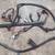 BMW E46 Used parts 3 thumbnail