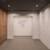 Private Balcony, Ground-Floor Bike Room, Sports lounge with Pool Table 9 thumbnail