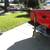 Yakima Getaway 4 Bike Rack Carrier  for 2" Hitch Receiver 2 thumbnail