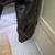 A $600 CAFE RACER LEATHER JACKET FOR $150 4 thumbnail