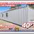 20 40 ft Cargo Container Storage Reefer Shipping Shed Sheds Containers 10 thumbnail