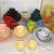 1 DAY DERBY, CT ESTATE SALE EVENT- Saturday 10/11 from 9 am to 3 pm 19 thumbnail