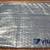 Quality Bubble Bag with Zip Lock style slide closure Best Offer 4 thumbnail