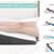 Bed Wedge Pillow (NEW) 6 thumbnail