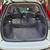 2010 Honda CRV for sale 4 thumbnail
