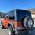 2001 Jeep Wrangler Sport 5-SP Manual W/ Hard Top 5 thumbnail