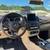 2019 Mercedes-Benz GLS GLS450***EASY FINANCING FOR ALL*** 9 thumbnail