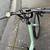 Women’s Small Specialized  Roll 3 Hybrid Bike 5 thumbnail
