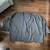 Stunning Eskandar wool/silk blend Boucle jacket-Size 10/12 2 thumbnail