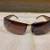 *** NEW MEN'S SUNGLASSES in VARIOUS COLORS *** 7 thumbnail