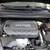 2016 Jeep Cherokee Limited*4X4*Nav*Cam*Remote start*Heated leather* 24 thumbnail