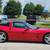 2005 Chevy Corvette w/ Only 16k Miles 4 thumbnail