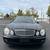 2006 Mercedes-Benz E 350 16 thumbnail