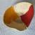 Very Unique IBM Picnic Beanie circa 1960 2 thumbnail