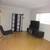 CULVER CITY -- Very Large 1 Bedroom Apartment in Culver City 1 thumbnail