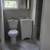 2br - $1,400 / 2br - $1,400 / 2br - $1,400 / 2br - Apartamento de 2 c 5 thumbnail