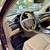 2011 ACURA MDX SH-AWD W/TECH 8 thumbnail