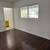 7 bedrooms 2 bath. garage converted to a room. Wheelchair access 13 thumbnail