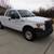 2011 ford f150 supercab xl 5.4 v8 2wd 1 owner only(128K)hwy mi runs xx 7 thumbnail