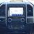 2020 Ford Expedition MAX XLT Sport Utility 4D OVER 400 trucks in stock! 17 thumbnail