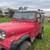 92’ jeep wrangler 1 thumbnail