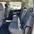 2017 Chevy Chevrolet Silverado 1500 LT pickup Silver Ice Metallic 19 thumbnail