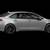 2025 Toyota COROLLA 11 thumbnail