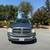 2007 dodge Ram 1500 1 thumbnail