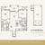 On-site Management, Gated Community, Picnic Area 9 thumbnail
