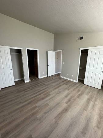 $1,520 / 1br - 650ft2 - 1 Bedroom Available in August! (Sacramento)63961339974274120