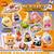 POP MART LABUBU THE MONSTERS Wacky Mart Series Figures 2.2-3.74inches Authentic 2 thumbnail