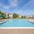 Central Sterling beckons! Secure this 3 bed, 2 bath now! 23 thumbnail